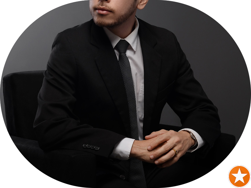 Foto 4 de Clínica Odontológica White Lounge - Dentistas na Trindade, Florianópolis