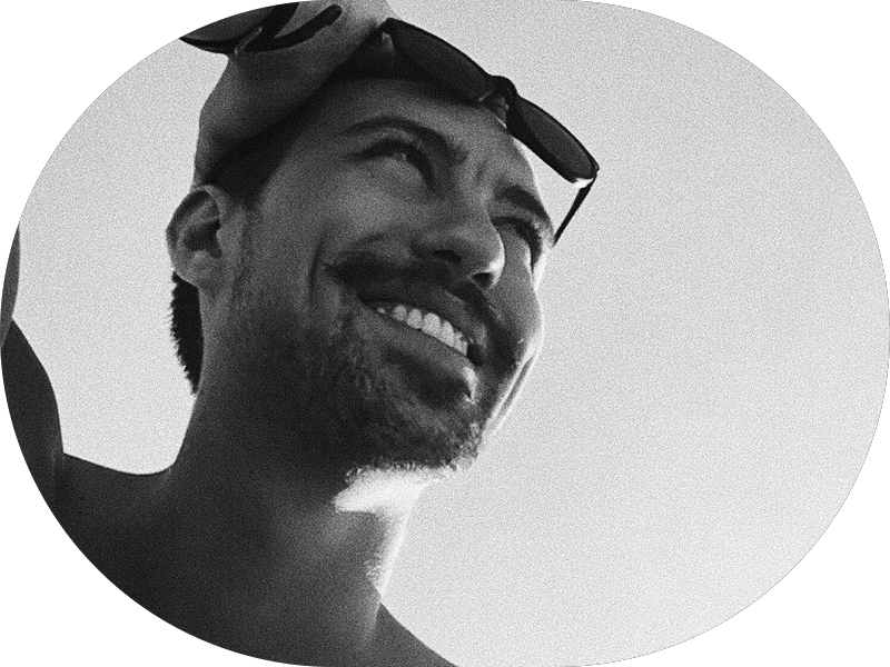 Foto 5 de Clínica Odontológica White Lounge - Dentistas na Trindade, Florianópolis