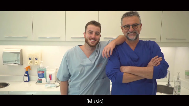 Foto 3 de Clínica Odontológica William e Rafael Frossard