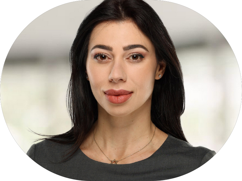 Foto 4 de Clínica Odontológica William e Rafael Frossard