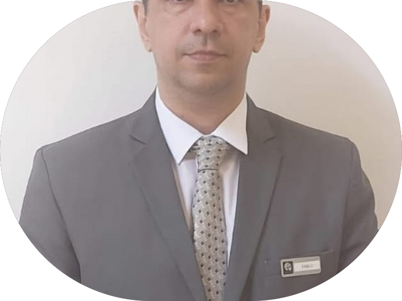 Foto 5 de Clínica Odontológica William e Rafael Frossard