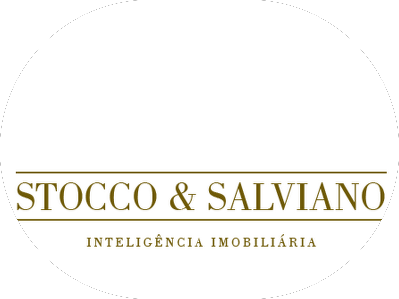 Foto 6 de Clínica Odontológica William e Rafael Frossard