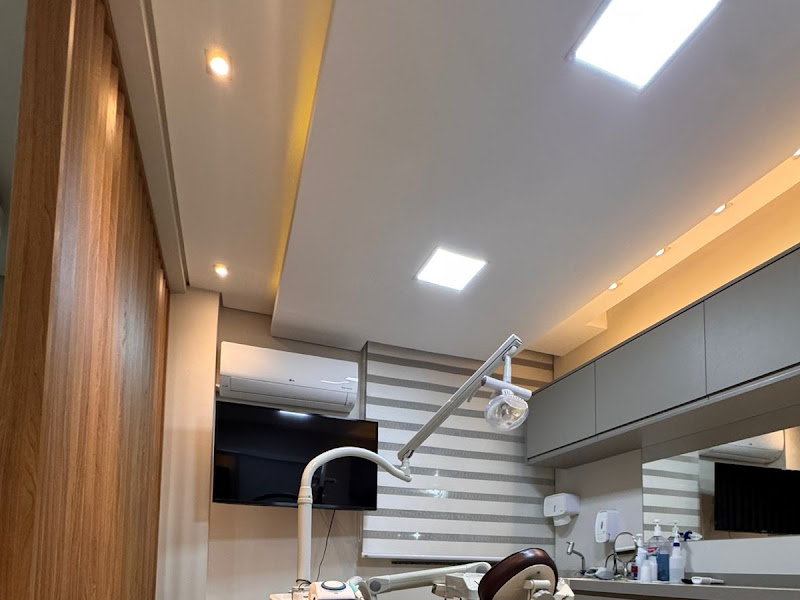 Foto 2 de Clínica Odontológica Xavier