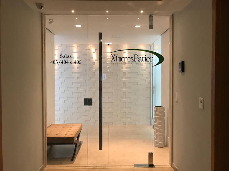 Foto de Clinica Odontológica Ximenes Patier