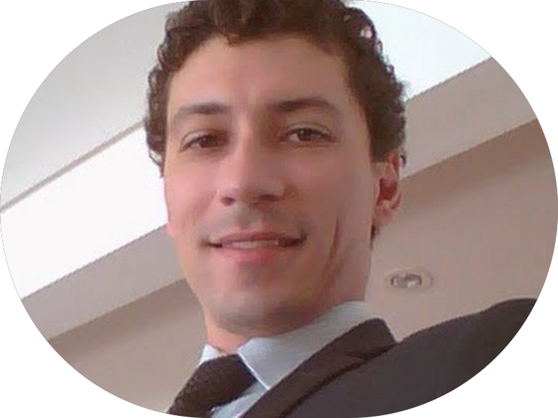 Foto 2 de Clínica Odontologica Yara Amaral