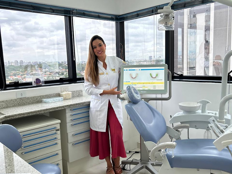 Foto 3 de Clínica Odontologica Yara Amaral