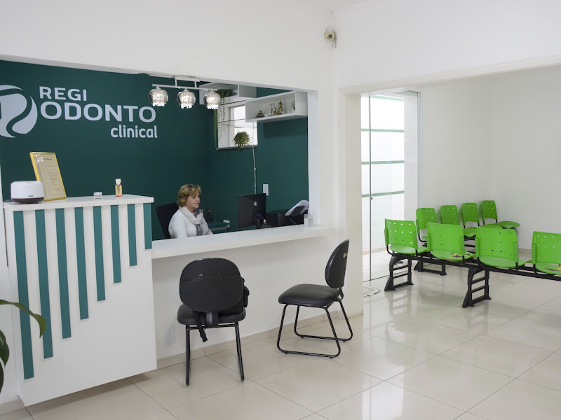 Foto 3 de Clínica Odontológica Yoshida