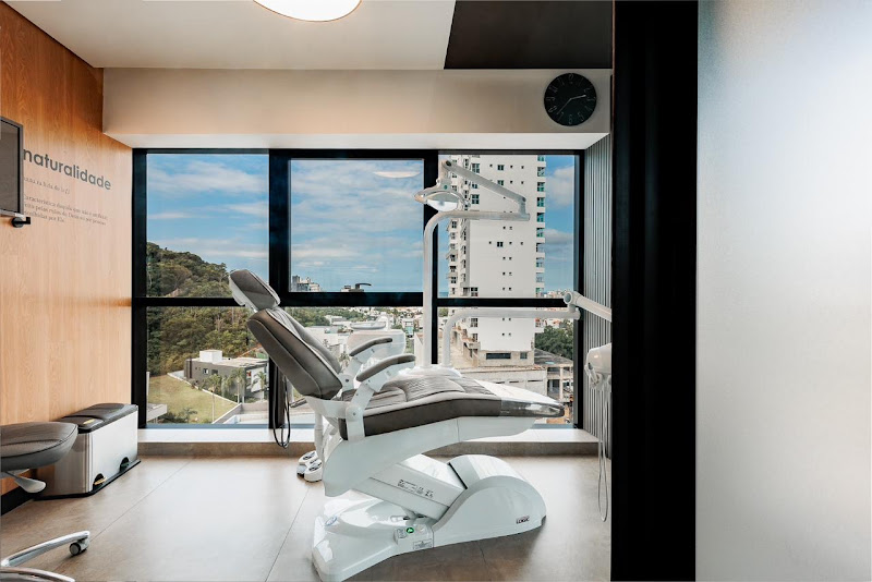 Foto 3 de Clínica Odontológica You Brava