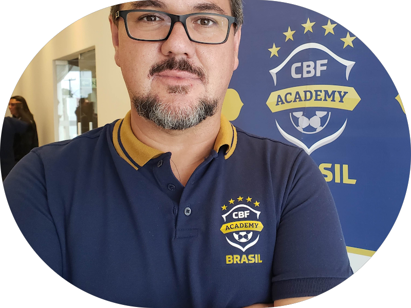 Foto 4 de Clínica Odontológica You Brava