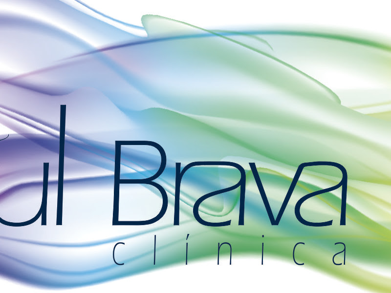 Foto 6 de Clínica Odontológica You Brava