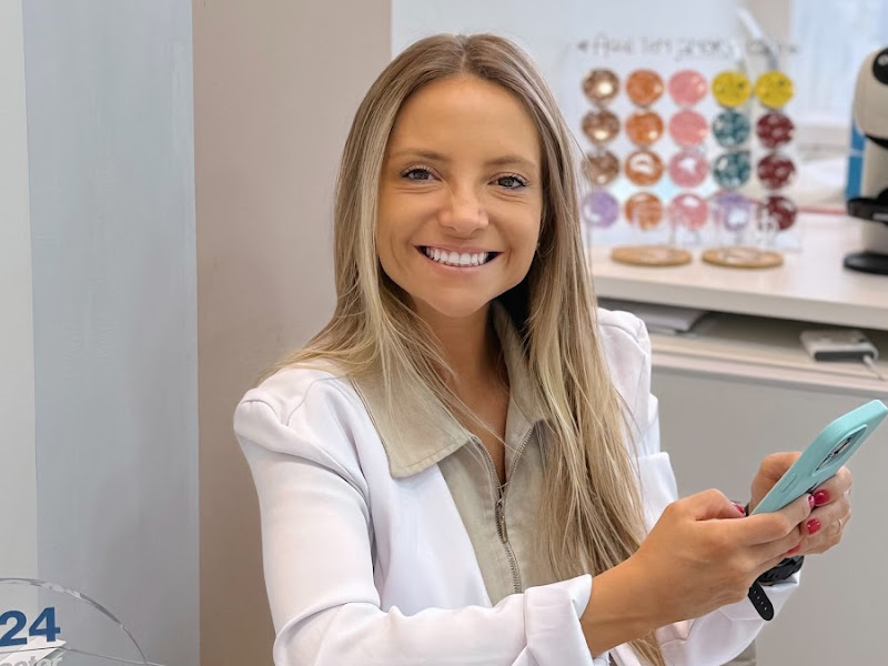 Foto 10 de Clínica Odontológica You Brava