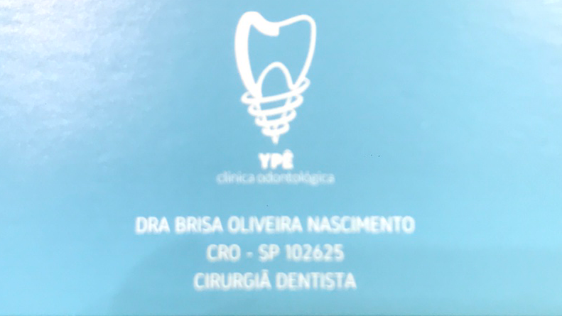Foto 3 de Clinica Odontológica ypê