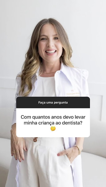 Foto 3 de Clínica Odontológica - Zalmme
