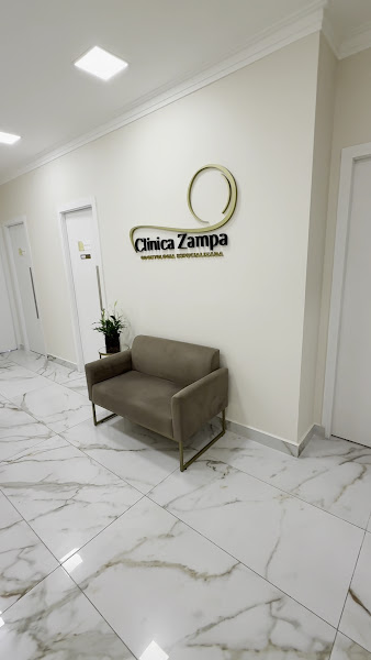 Foto 3 de Clínica Odontológica Zampa