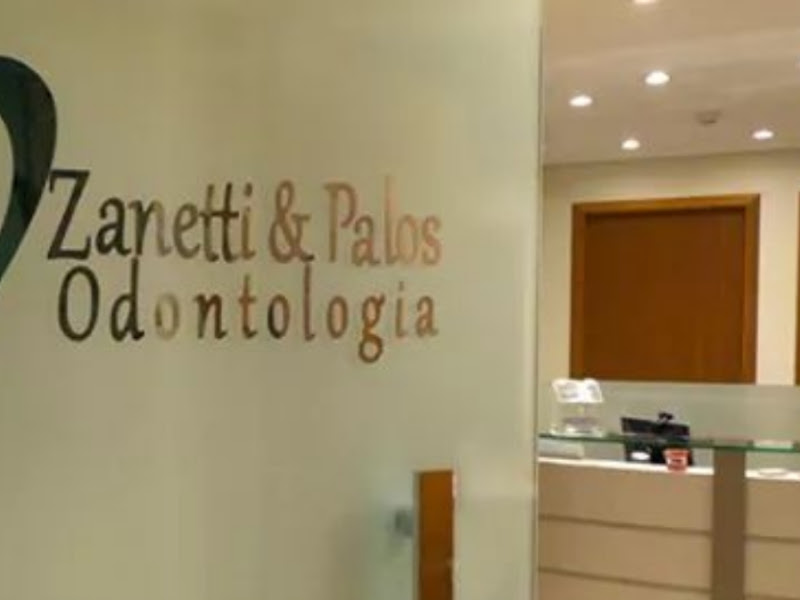 Foto 2 de Clínica Odontológica Zanetti