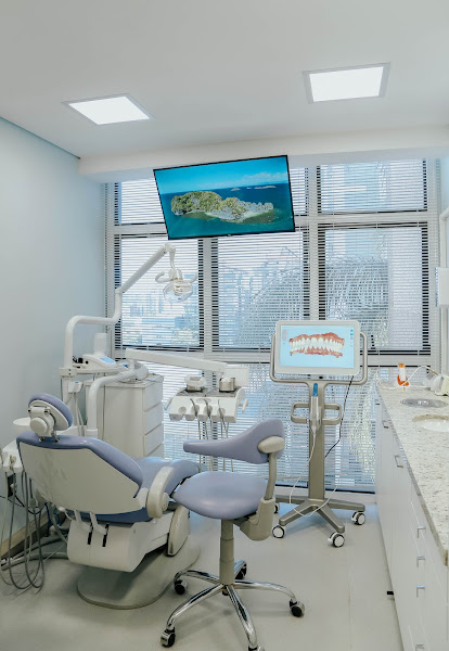 Foto 3 de Clínica Odontológica Zanettini