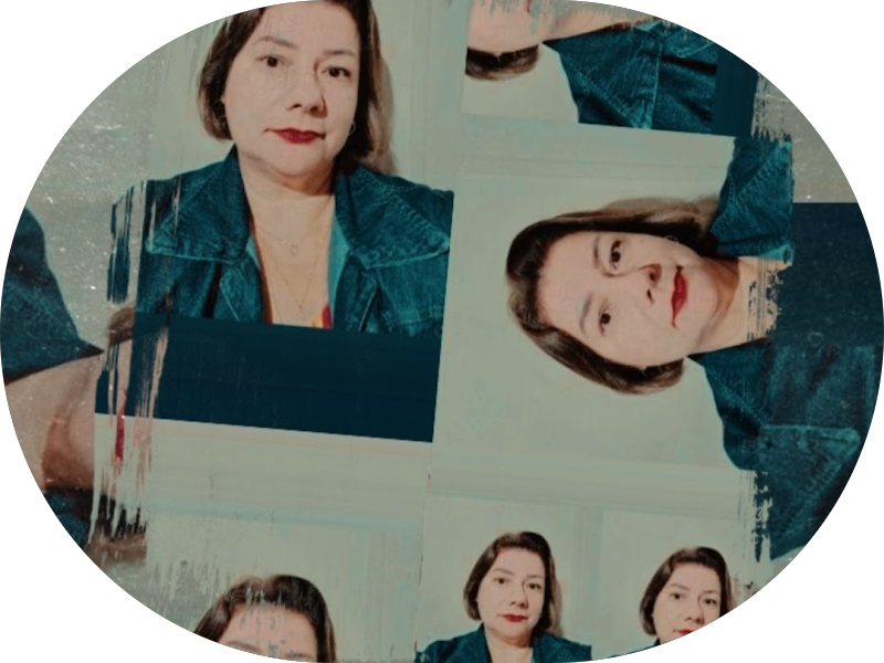 Foto 2 de Clínica Odontológica Zanoni