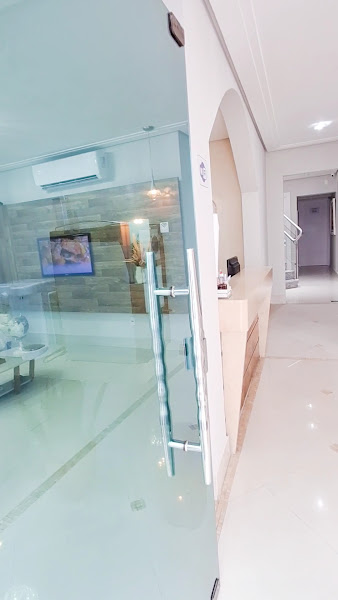 Foto 3 de Clínica Odontológica Zilmar Werlich | Dentista em São José Campinas