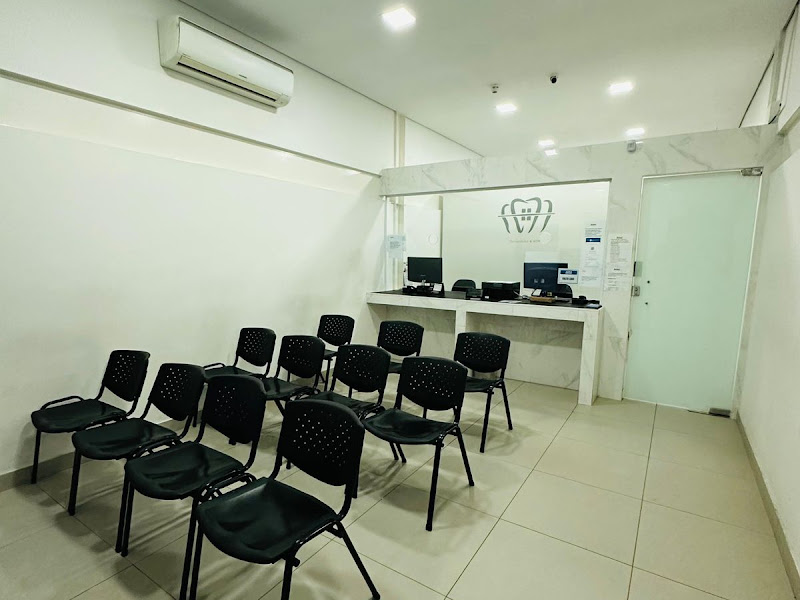 Foto 6 de Clinica Odontológico Alvorada