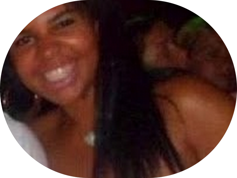 Foto 4 de Clínica Odontológico Dra Pâmela Alves