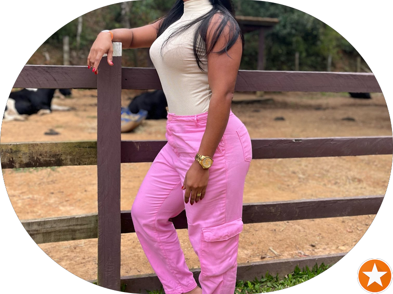 Foto 5 de Clínica Odontológico Dra Pâmela Alves