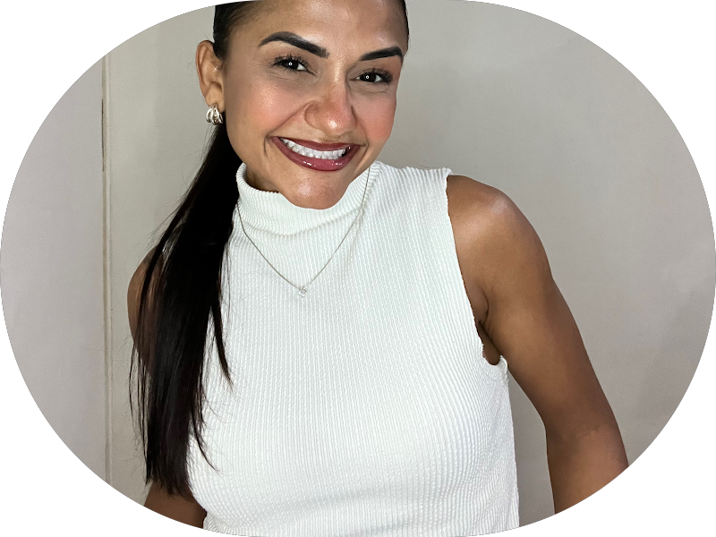 Foto 6 de Clínica Odontológico Dra Pâmela Alves