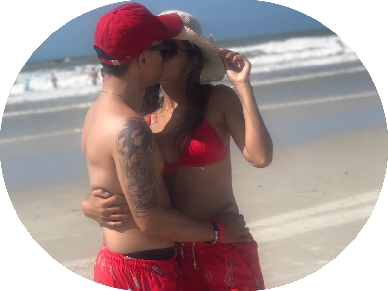 Foto 2 de Clinica odontológico Odontomais