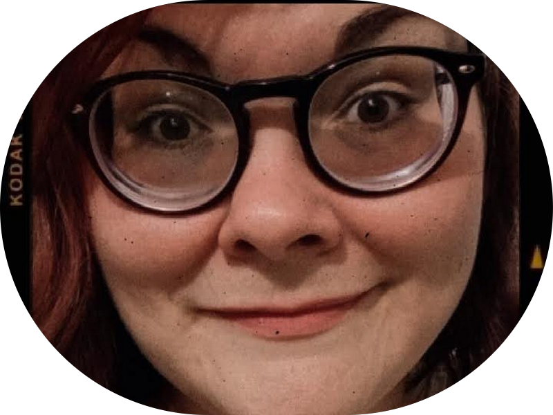 Foto 3 de Clínica Odontológico Queiroz