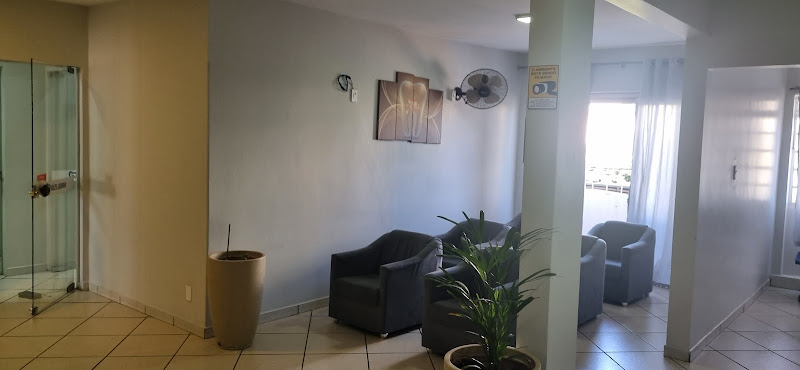 Foto 2 de Clínica Odontológico Volte a Sorrir Três Lagoas