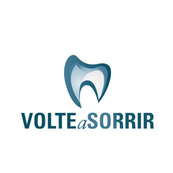 Foto 3 de Clínica Odontológico Volte a Sorrir Três Lagoas