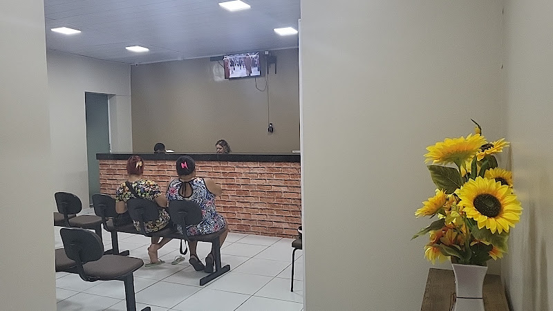 Foto 2 de Clinica odontológicoDr.franci- Unidade Cândido Mendes