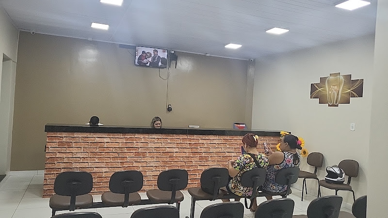 Foto 3 de Clinica odontológicoDr.franci- Unidade Cândido Mendes