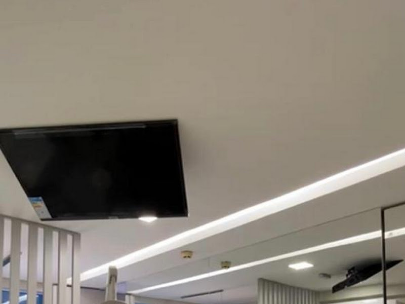 Foto de Clínica OdontoLuz