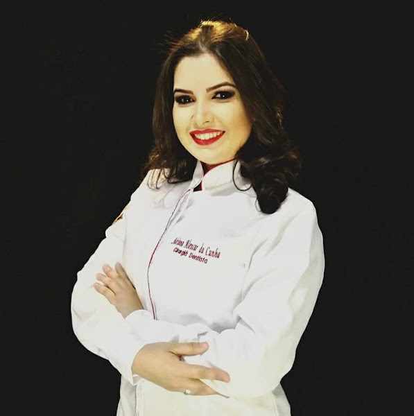 Foto 2 de Clínica Odontoluz