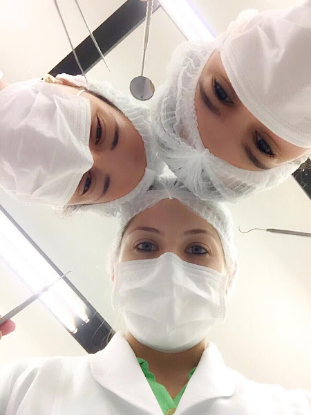 Foto 3 de Clínica Odontoluz