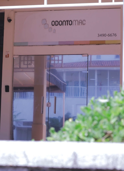 Foto 2 de Clínica Odontomac