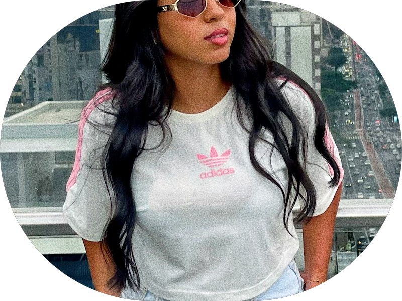 Foto 4 de Clínica Odontomac