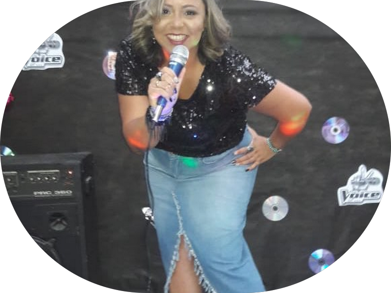 Foto 5 de Clínica Odontomac