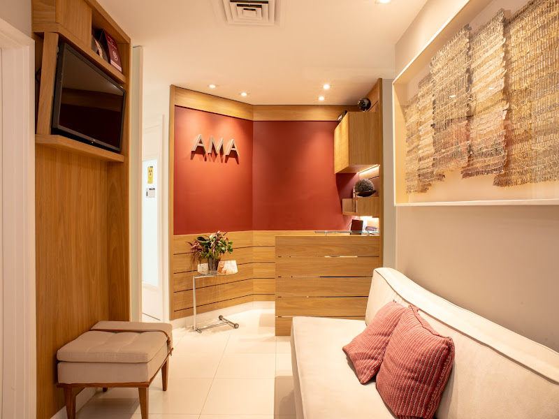 Foto 8 de Clínica Odontomac