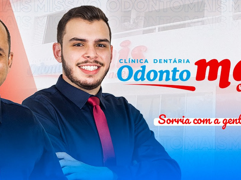 Foto 2 de Clínica OdontoMais Conceito