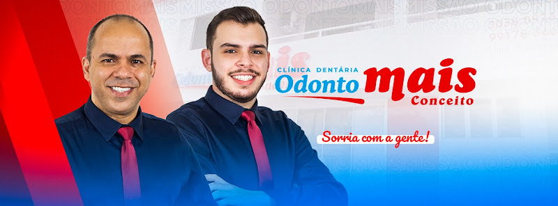 Foto 4 de Clínica OdontoMais Conceito