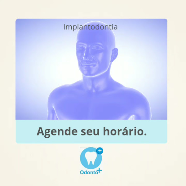 Foto 4 de CLINICA ODONTOMAIS | PENHA