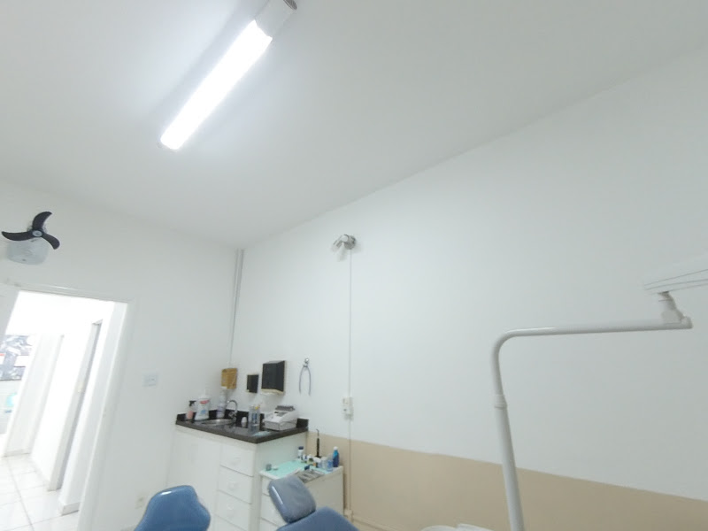 Foto 5 de CLINICA ODONTOMAIS | PENHA