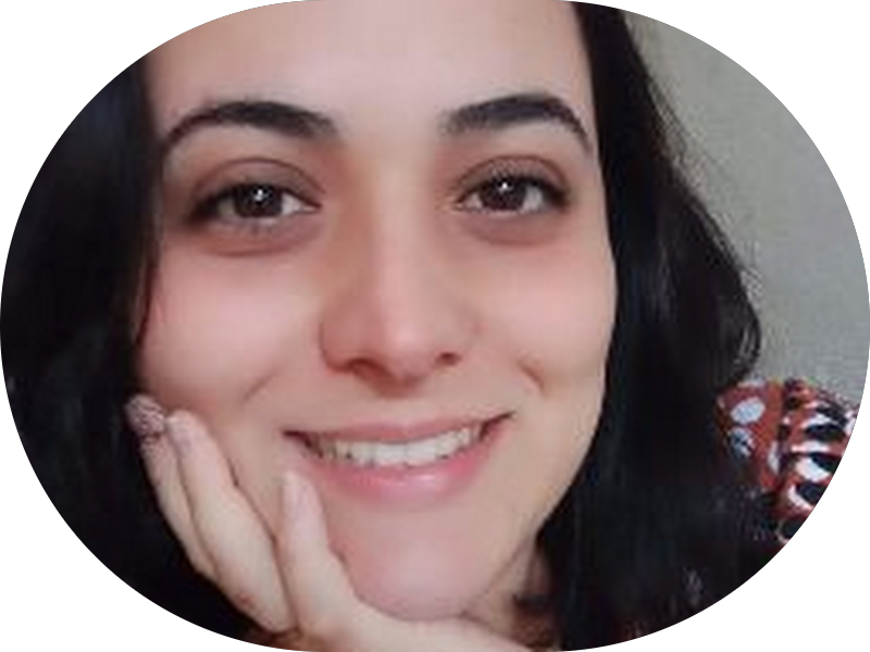 Foto 6 de CLINICA ODONTOMAIS | PENHA