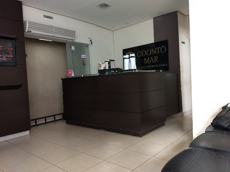 Foto 2 de Clinica ODONTOMAR
