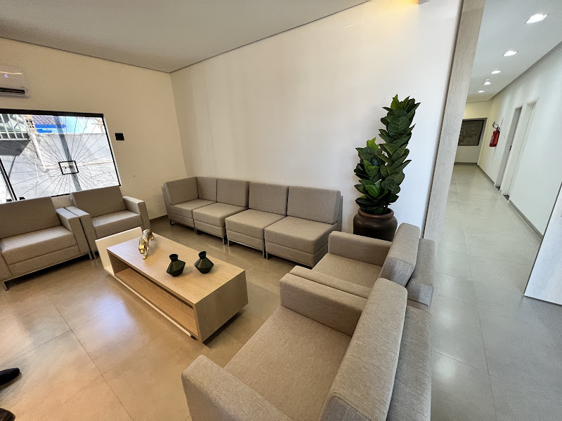 Foto 2 de Clínica Odontomed