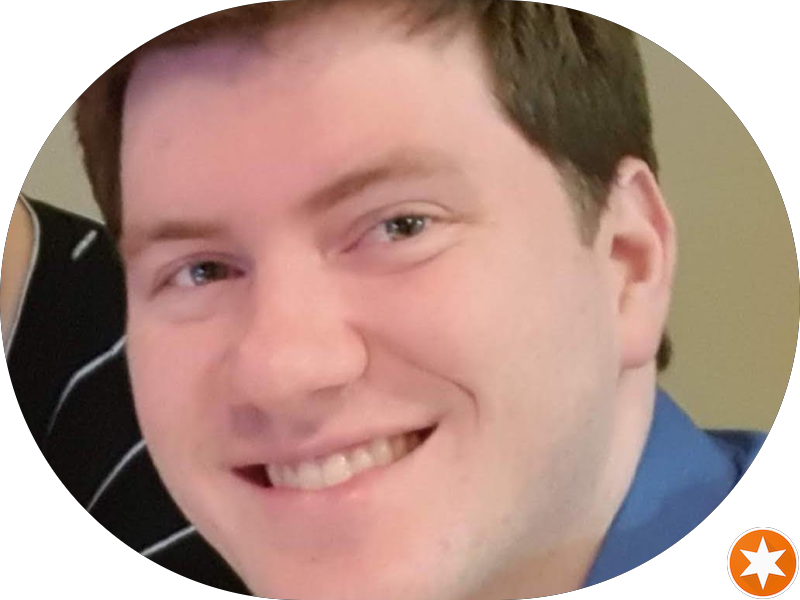 Foto 3 de Clínica Odontomed