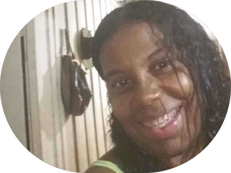 Foto 4 de Clínica OdontoMed Campo Grande - Bairro Guanandi