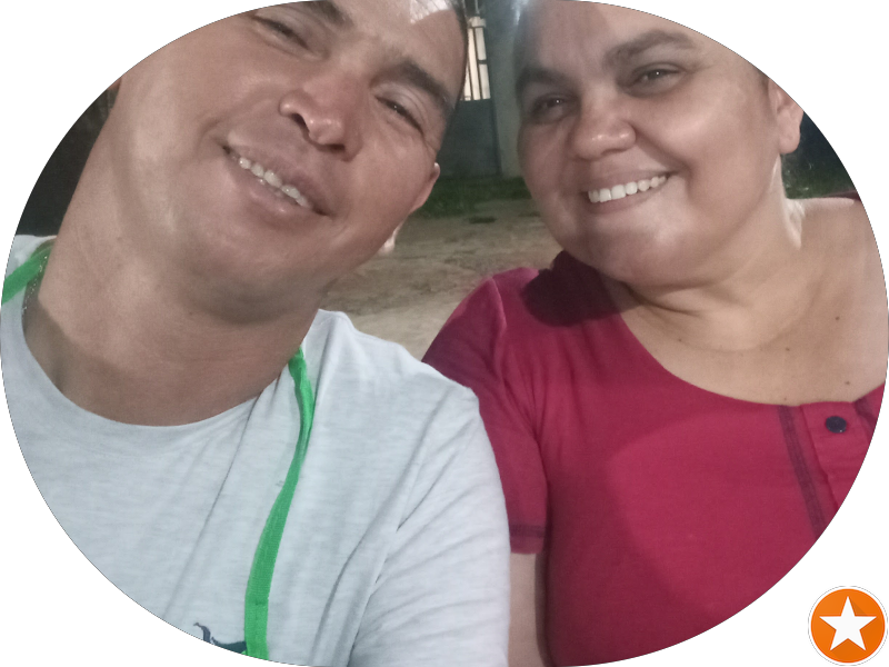 Foto 5 de Clínica OdontoMed Campo Grande - Bairro Guanandi