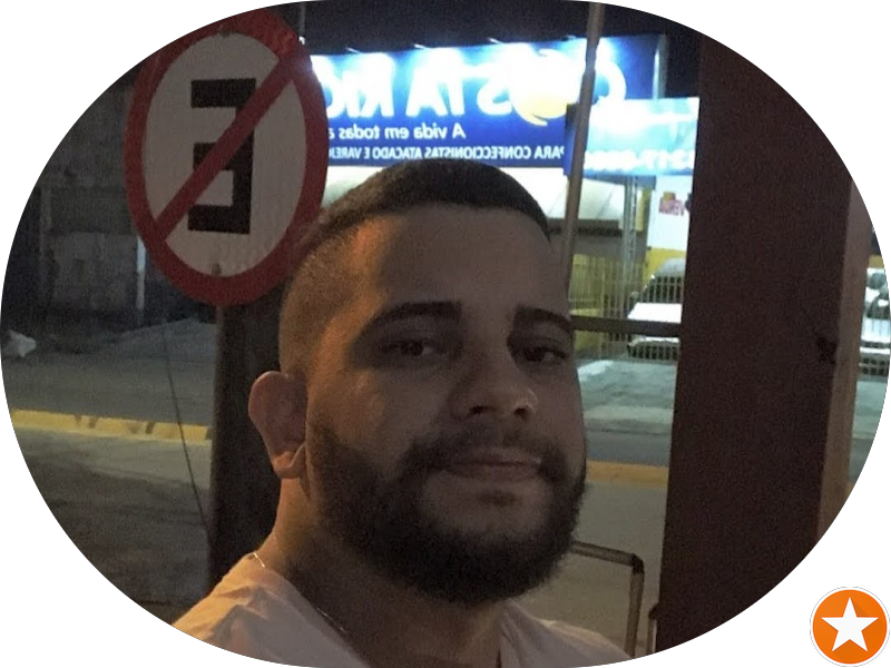 Foto 4 de Clínica Odontomed -Centro